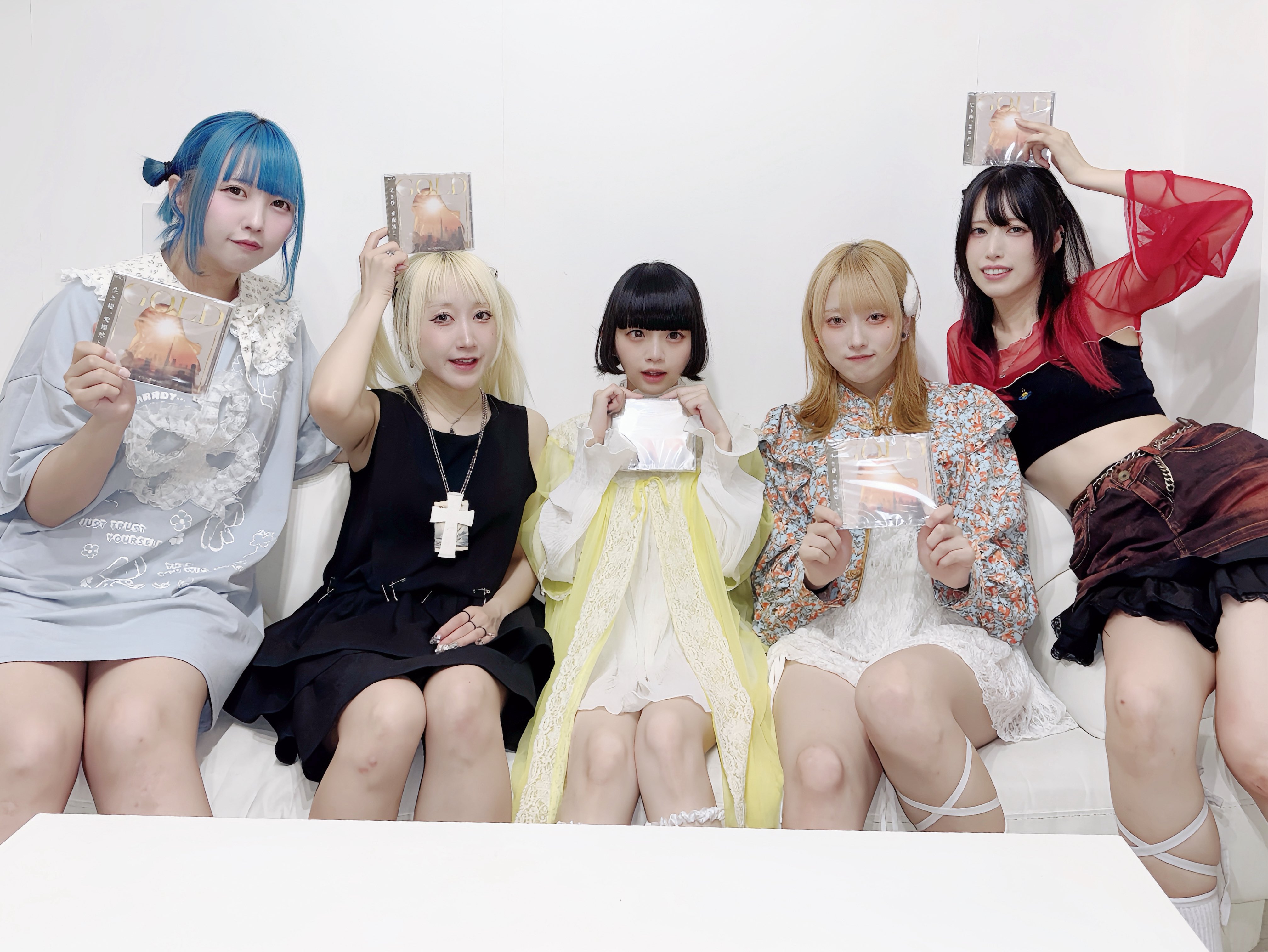 ◎6月新刊◎【全17冊】ꕤ୭*専用出品②܀ꕤ୭* ぜんぶ君のせいだ。 on X: 