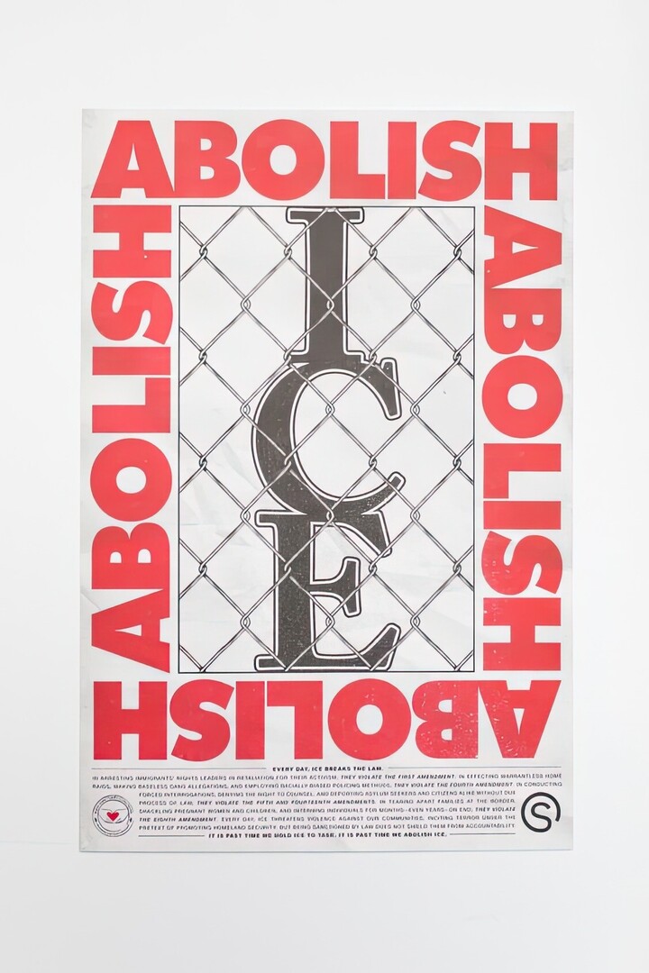 Anarchist Art (@anarchistart_) on Twitter photo 