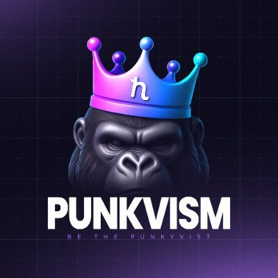 Super Excited to announce a collaboration with <a href="/PUNKVISM/">PUNKVISM</a> to Giveaway a NFT Airdrop ! 

Join into discord.gg/CelestialLab and get ready for the Raffle !! 

Thank you <a href="/PUNKVISM/">PUNKVISM</a> for the Opportunity