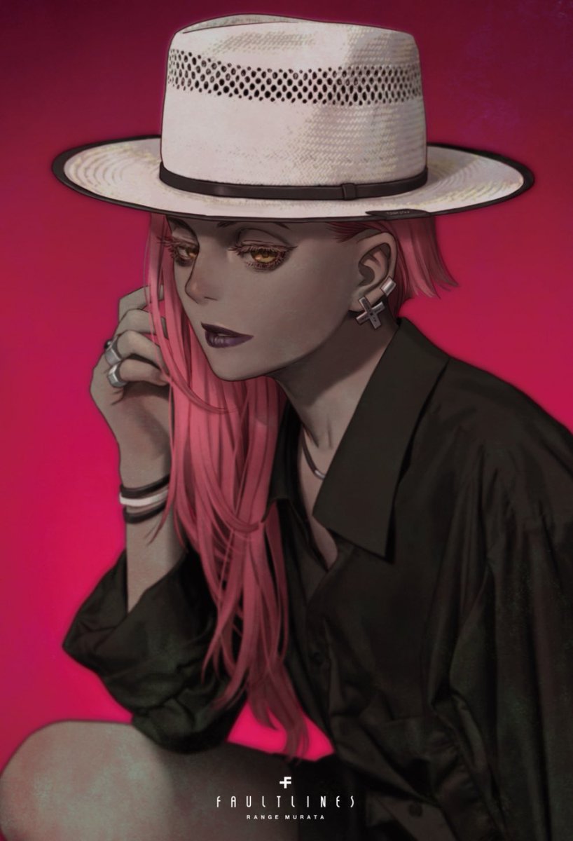 村田蓮爾 robotbagの下の部分のしぼりを活かして財布ポーチを作りました！ とても良い出来です✨。 中の仕切りもたくさんで、裏側はカードも入ります。使い勝手が良さそうです。実物を是非見てみてください。  こちらもお持ち帰り出来る販売グッズです。