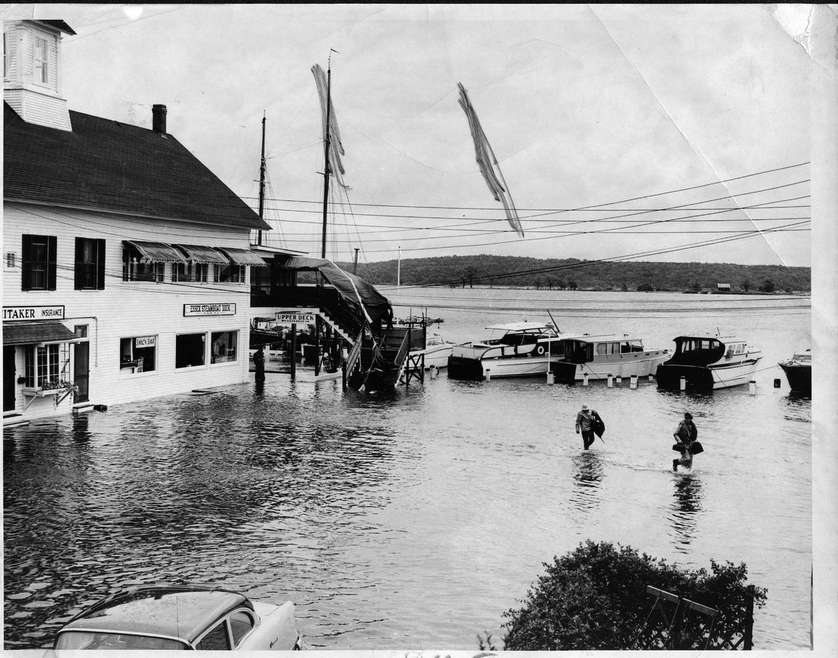 Let’s Talk Flooding: A Panel Discussion
July 22, 6- 7pm
Jim O'Donnell will be on the panel <a href="/CtRiverMuseum/">CtRiverMuseum</a>
Reserve your spot today:
ctrivermuseum.org/events/lets-ta…
