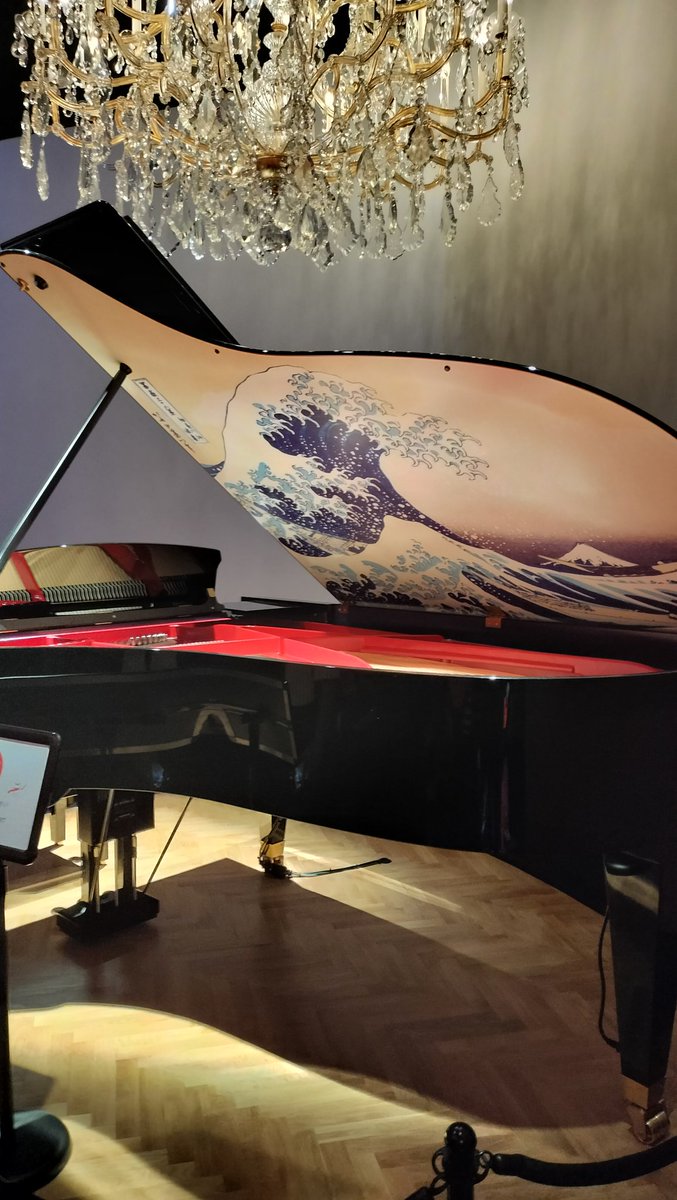 サブパンチ (@saba01203) on Twitter photo 