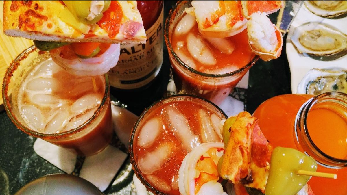 jeremy j parsons tweet media