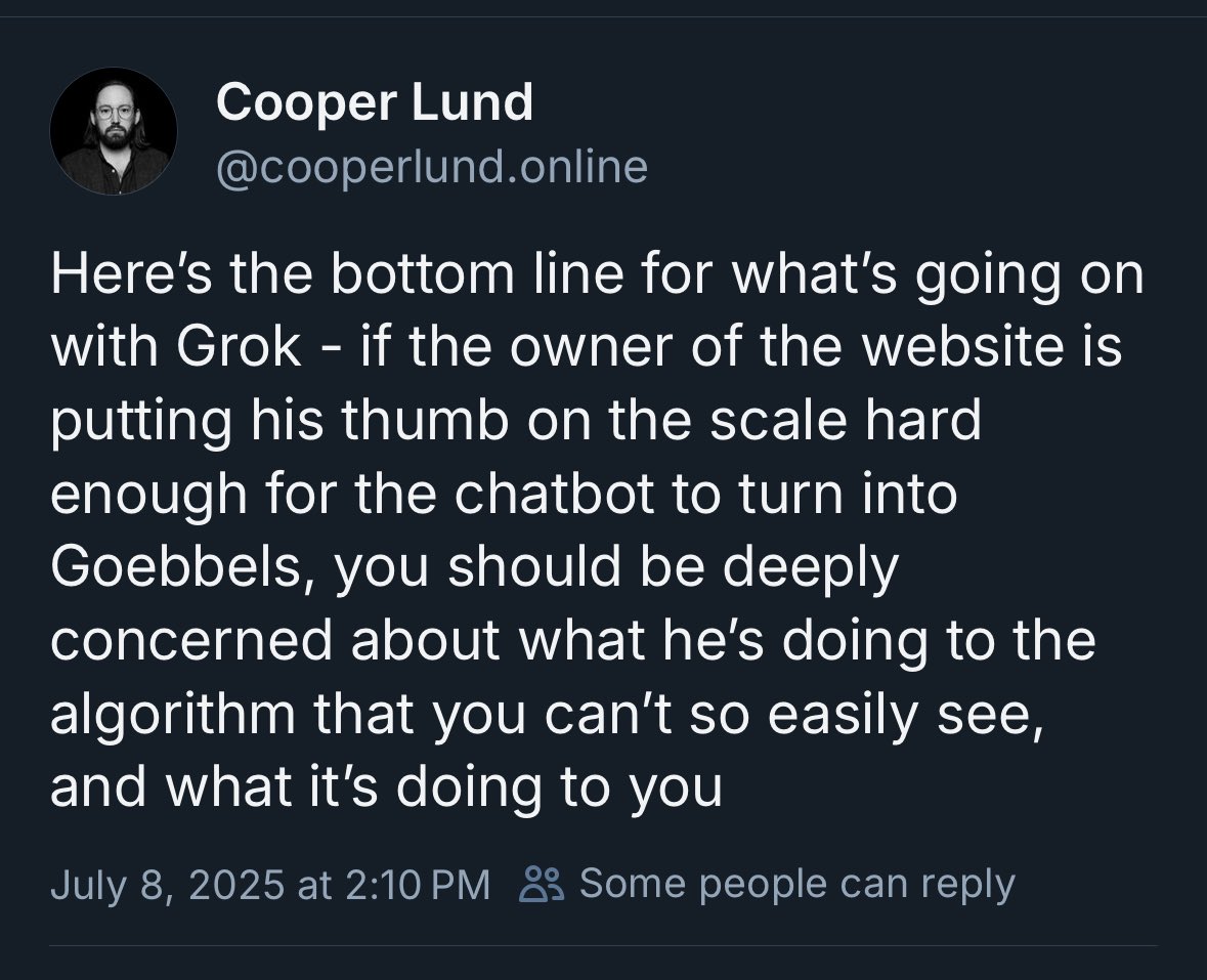 Charlotte Ashlock tweet media