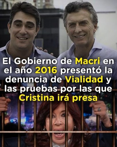 Jack__Pierre 💛 tweet media
