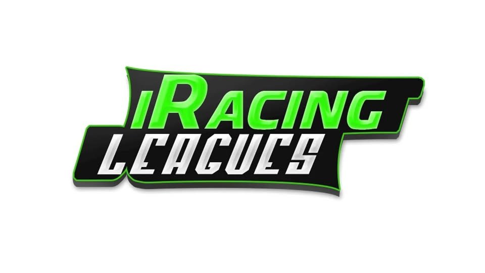 discord.gg/VxuGywcd94

Join iRacing Leagues' new Discord to find all sorts of iRacing leagues, broadcasts, and more!
