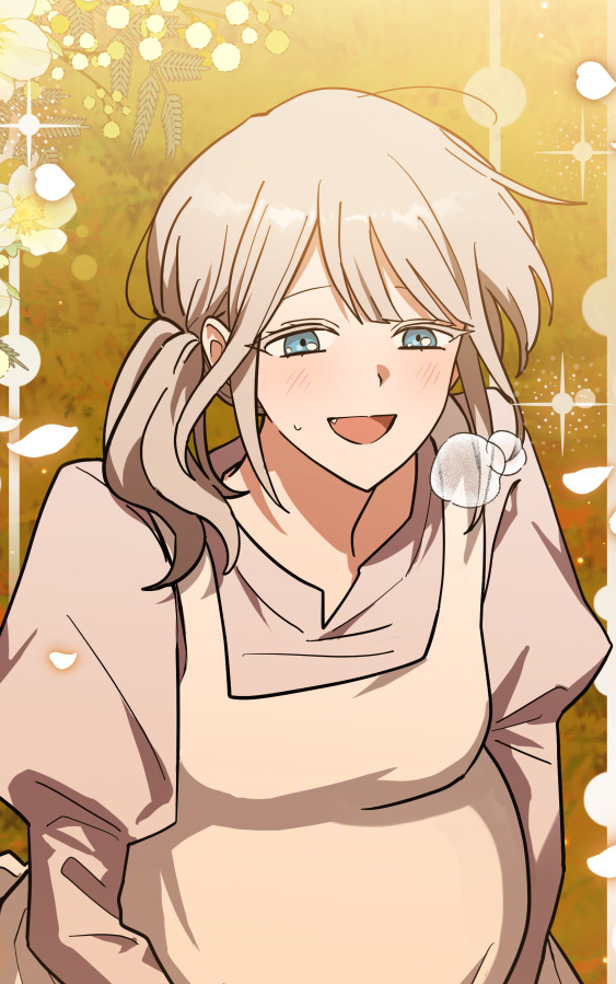 ✨고양이인데, 늑대가문에 입양당했다?✨
72화 업로드 되었습니다 ~ !!  

매일플러스: comic.naver.com/webtoon/list?t…
시리즈 :  series.naver.com/comic/detail.s…

#냥늑대