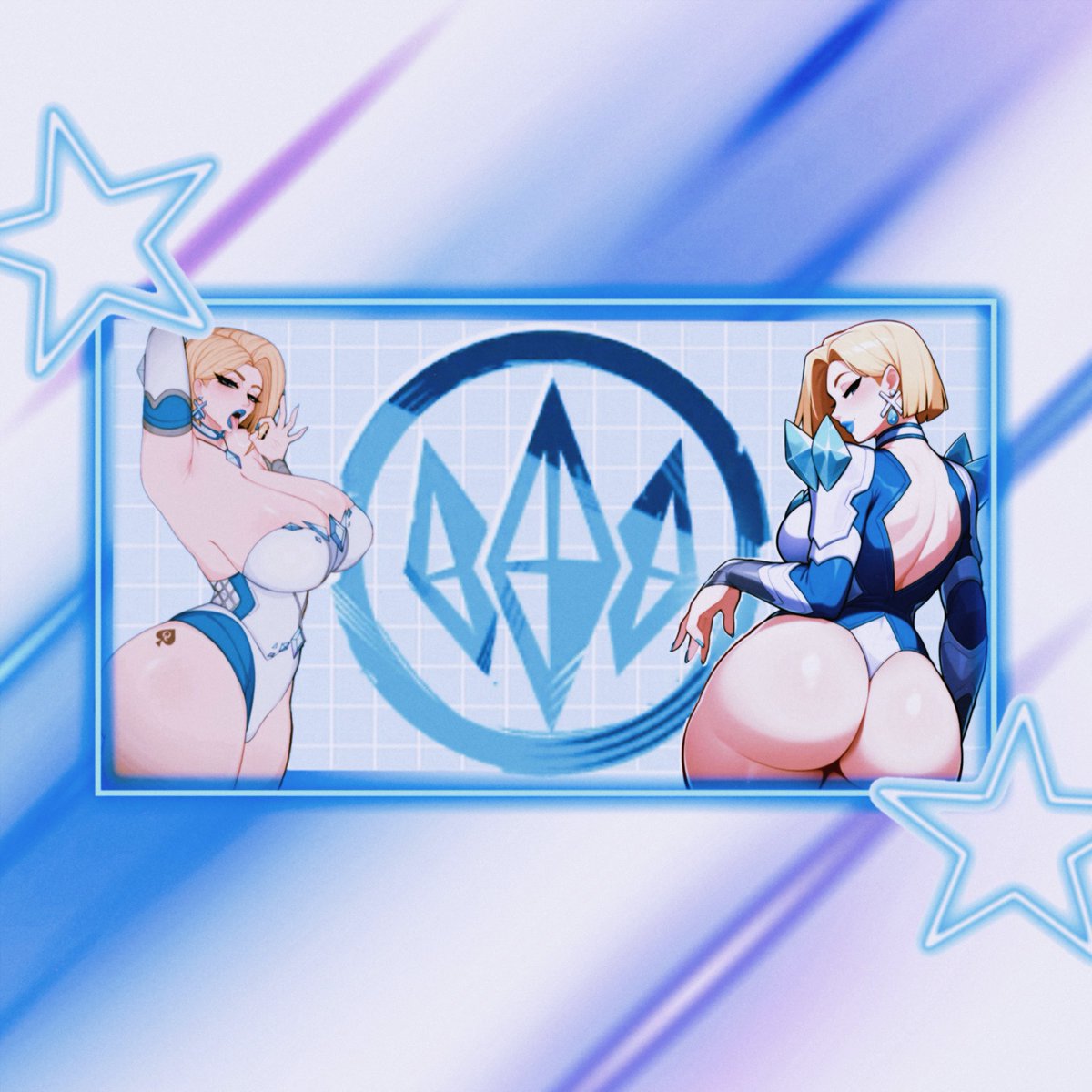 ℰℳℳ𝒜 ℱℛ𝒪𝒮𝒯

18+ 𝕔𝕠𝕟𝕥𝕖𝕟𝕥 

𝕄𝕚𝕟𝕠𝕣𝕤/𝕥𝕒𝕓𝕠𝕠 𝔻ℕ𝕀

#PINNED
