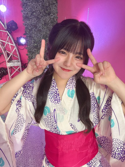 Twitterのコスプレ画像27