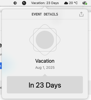 Andrew Mugford (@andrewm__c) on Twitter photo Hi <a href="/fireball_studio/">Fireball Studio</a> I'm using moment downloaded from <a href="/Setapp/">Setapp by MacPaw</a>. All of a sudden I don't see the gear icon to get to settings. Hi <a href="/fireball_studio/">Fireball Studio</a> I'm using moment downloaded from <a href="/Setapp/">Setapp by MacPaw</a>. All of a sudden I don't see the gear icon to get to settings.