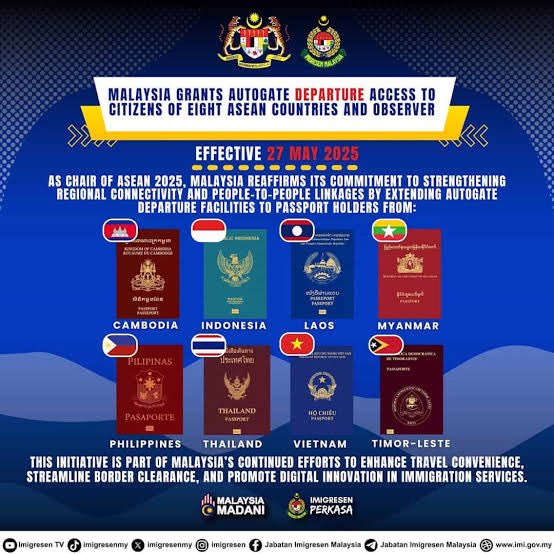 🏳️‍🌈 CHERSAN SRISATJANG ✈️ tweet media