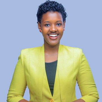 NRM Youth League tweet media