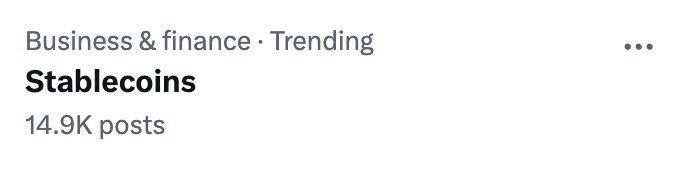 all in one. Stablecoins on Monad