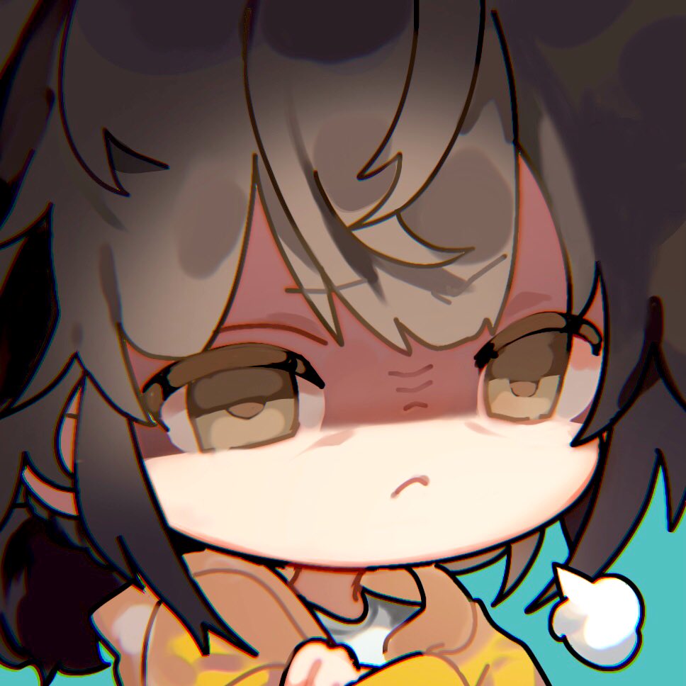 Persona