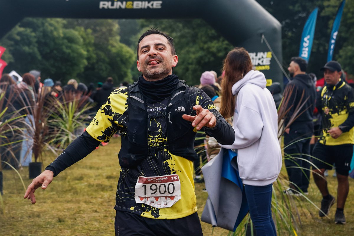 pablospinelli's tweet photo. Jugando un ratito en la montaña ♥️🏃☘️🪾🍀🌿 https://t.co/KoguBOpUVb