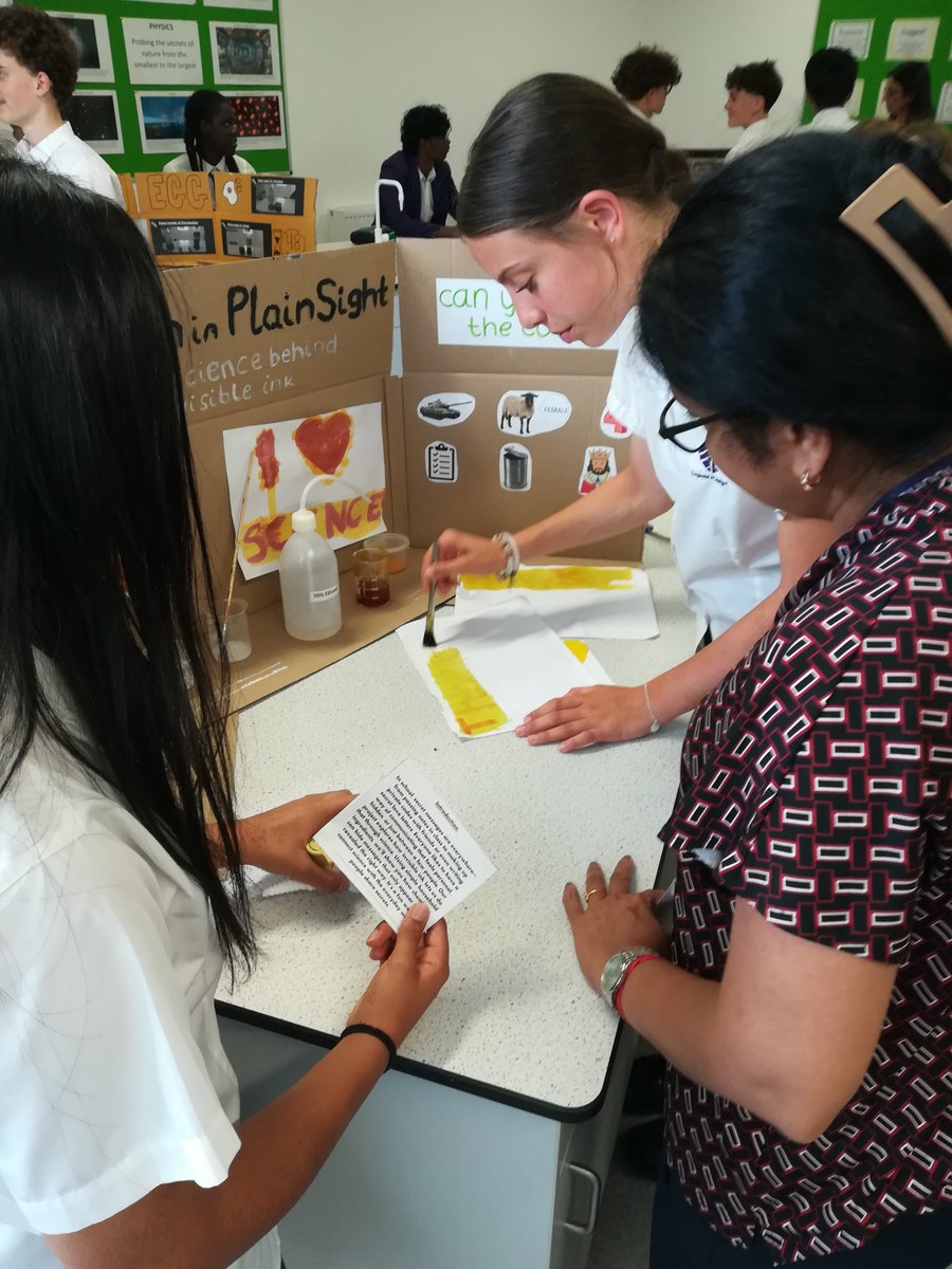 CDSScience tweet media