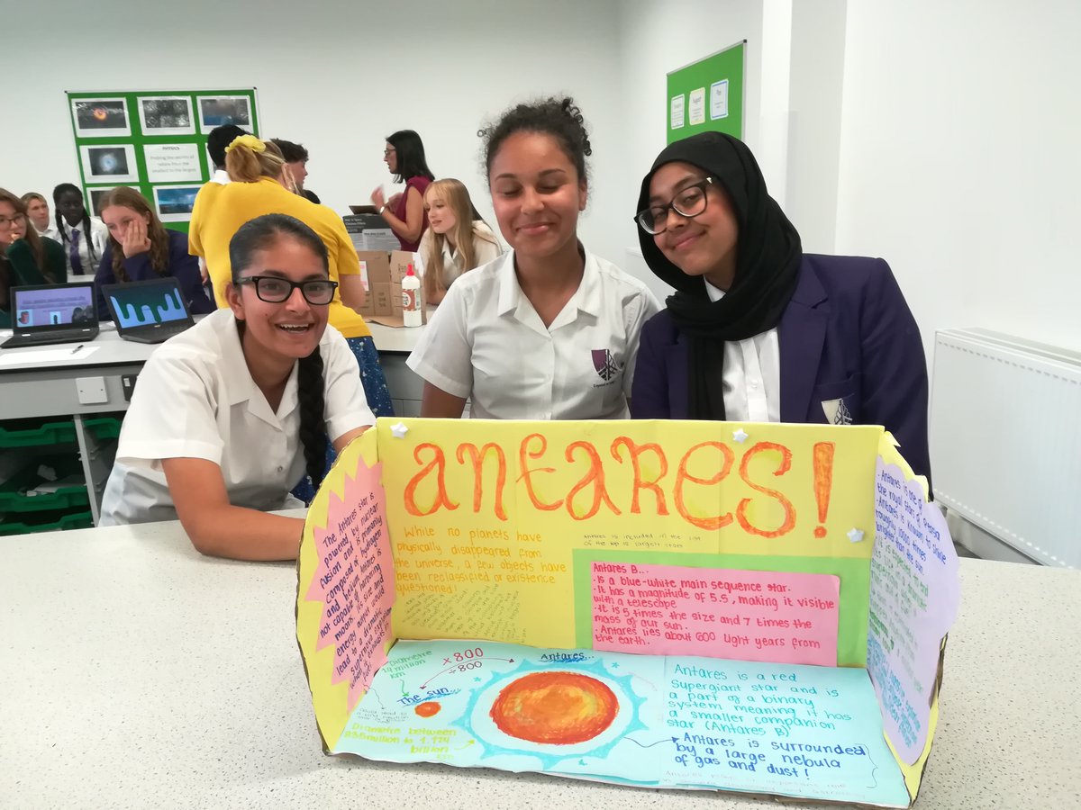 CDSScience tweet media