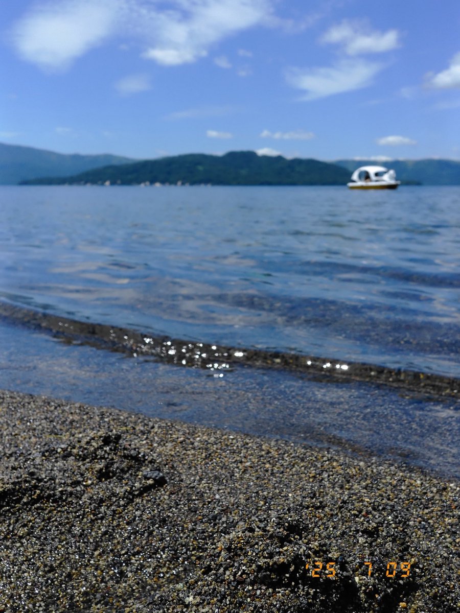 kiuchan_com's tweet photo. 標高1000mの津別峠からのパノラマ
屈斜路湖、砂湯など
#カメラ好きな人と繋がりたい 
#車種好きな人と繋がりたい 
#キリトリセカイ #ファインダー越しの私の世界 
#Xhalf https://t.co/sCyRncUqdf