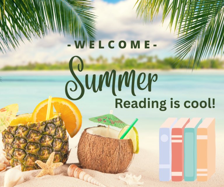 Books We Read @ Chang tweet media