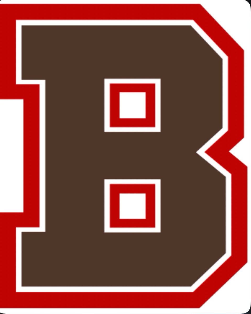 Kobi Marshall (@kobimarshall22) on Twitter photo I will be attending the brown football camp today July 9th. <a href="/CoachW_Edwards/">Willie Edwards</a> <a href="/Coach_Mul/">Dan Mulrooney</a> <a href="/BrownHCPerry/">James Perry '00</a> I will be attending the brown football camp today July 9th. <a href="/CoachW_Edwards/">Willie Edwards</a> <a href="/Coach_Mul/">Dan Mulrooney</a> <a href="/BrownHCPerry/">James Perry '00</a>