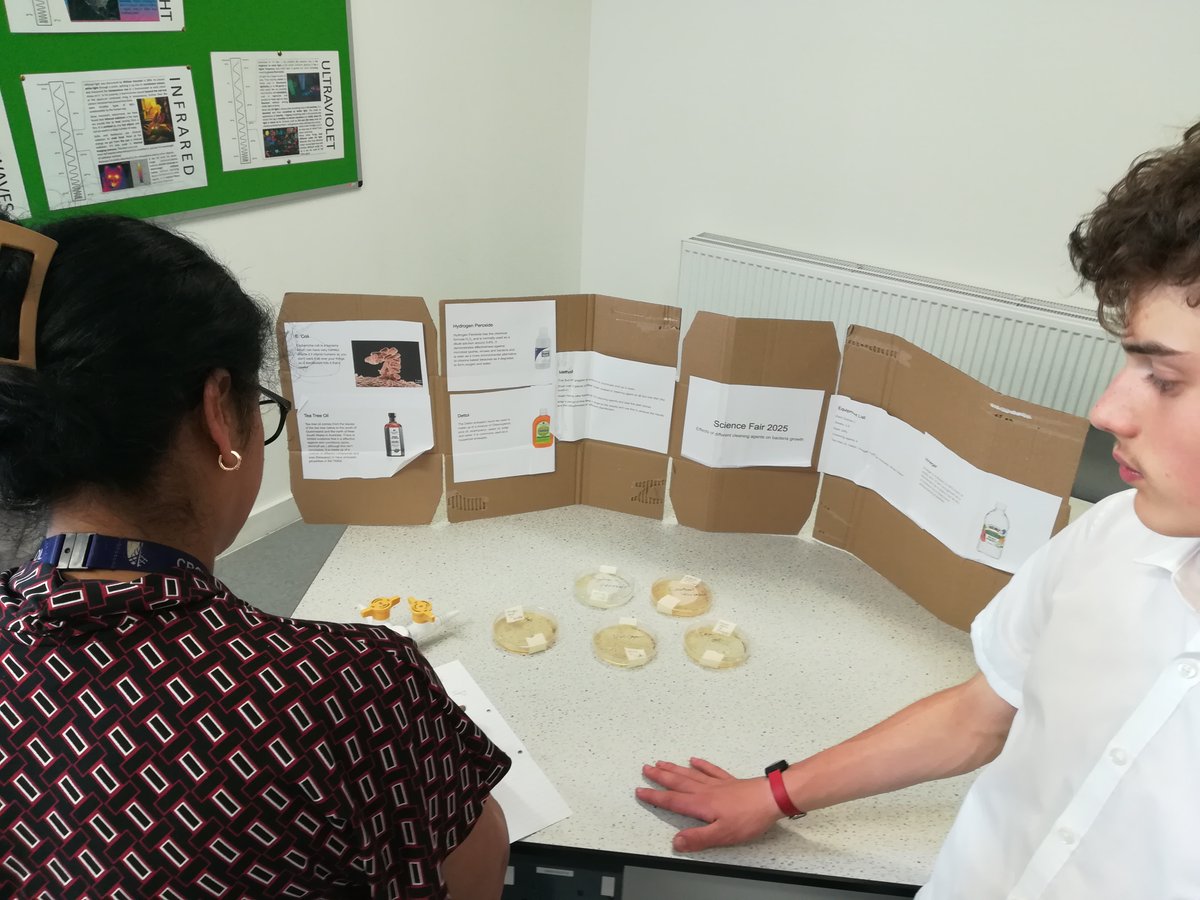 CDSScience tweet media