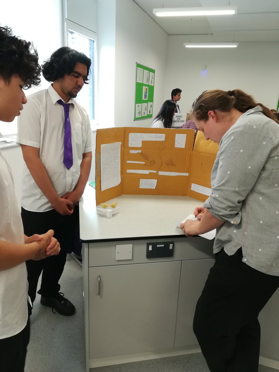 CDSScience tweet media