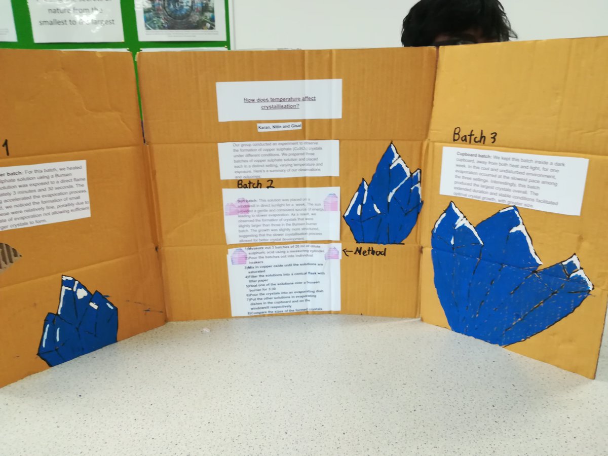 CDSScience tweet media