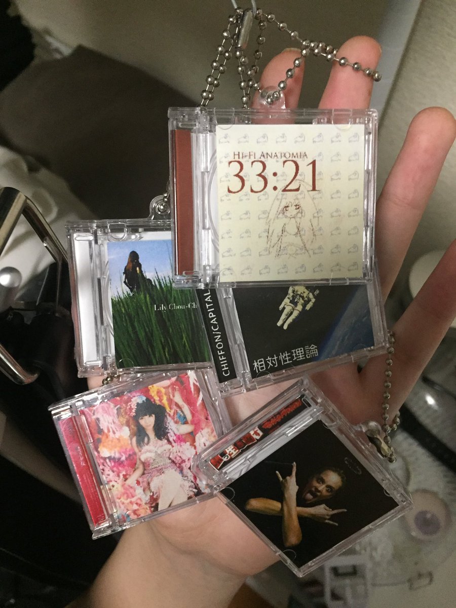 抑うつリアリズム tweet media