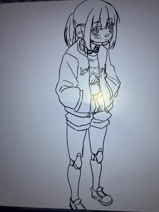おおらふ