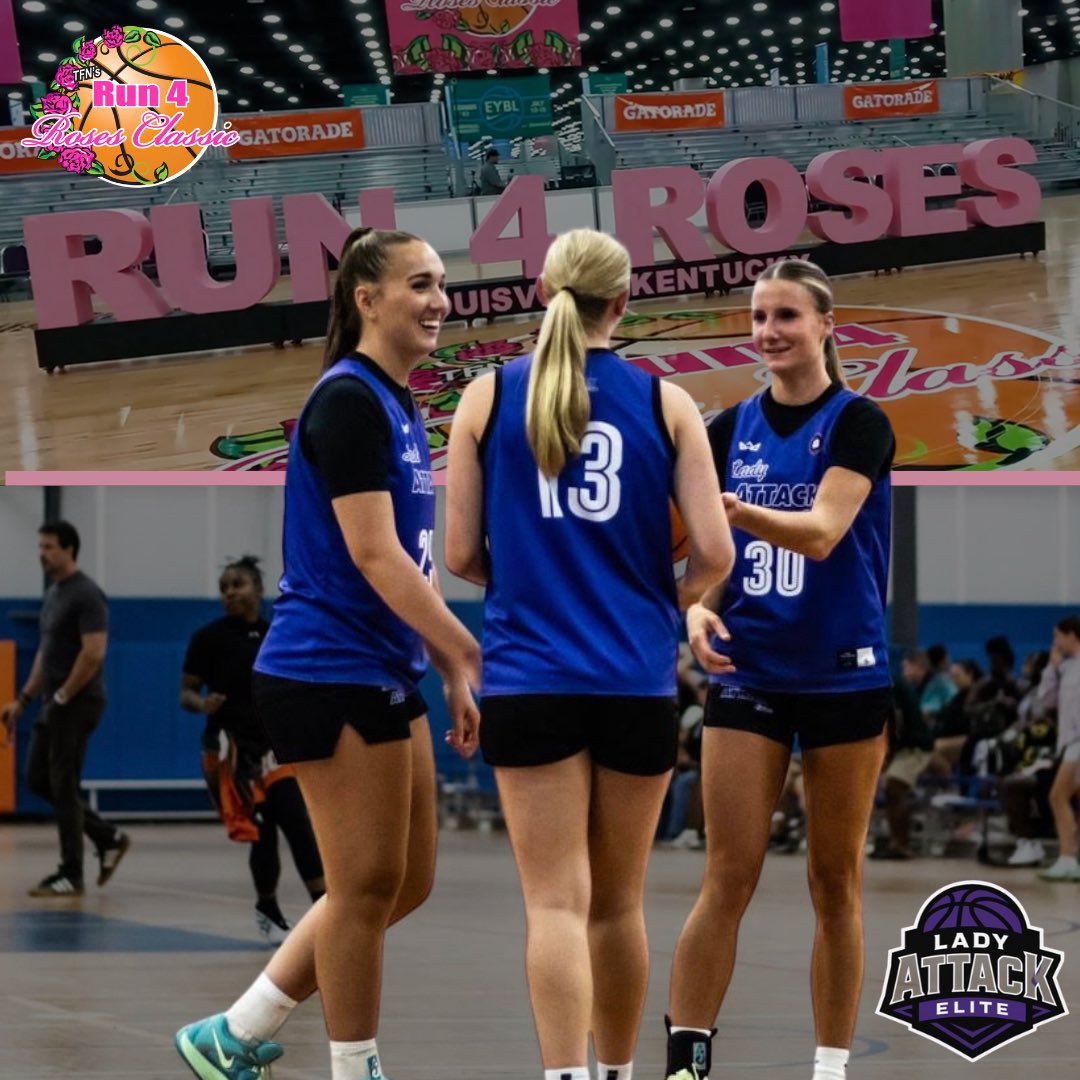 THE LAST RUN
<a href="/KenzieOrtscheid/">MacKenzie Ortscheid</a> 
<a href="/SummerThomason_/">Summer Thomason</a> 
<a href="/montanari_emma/">Emma Montanari</a> 
<a href="/LADYATTACKELITE/">Lady Attack Elite Basketball</a>