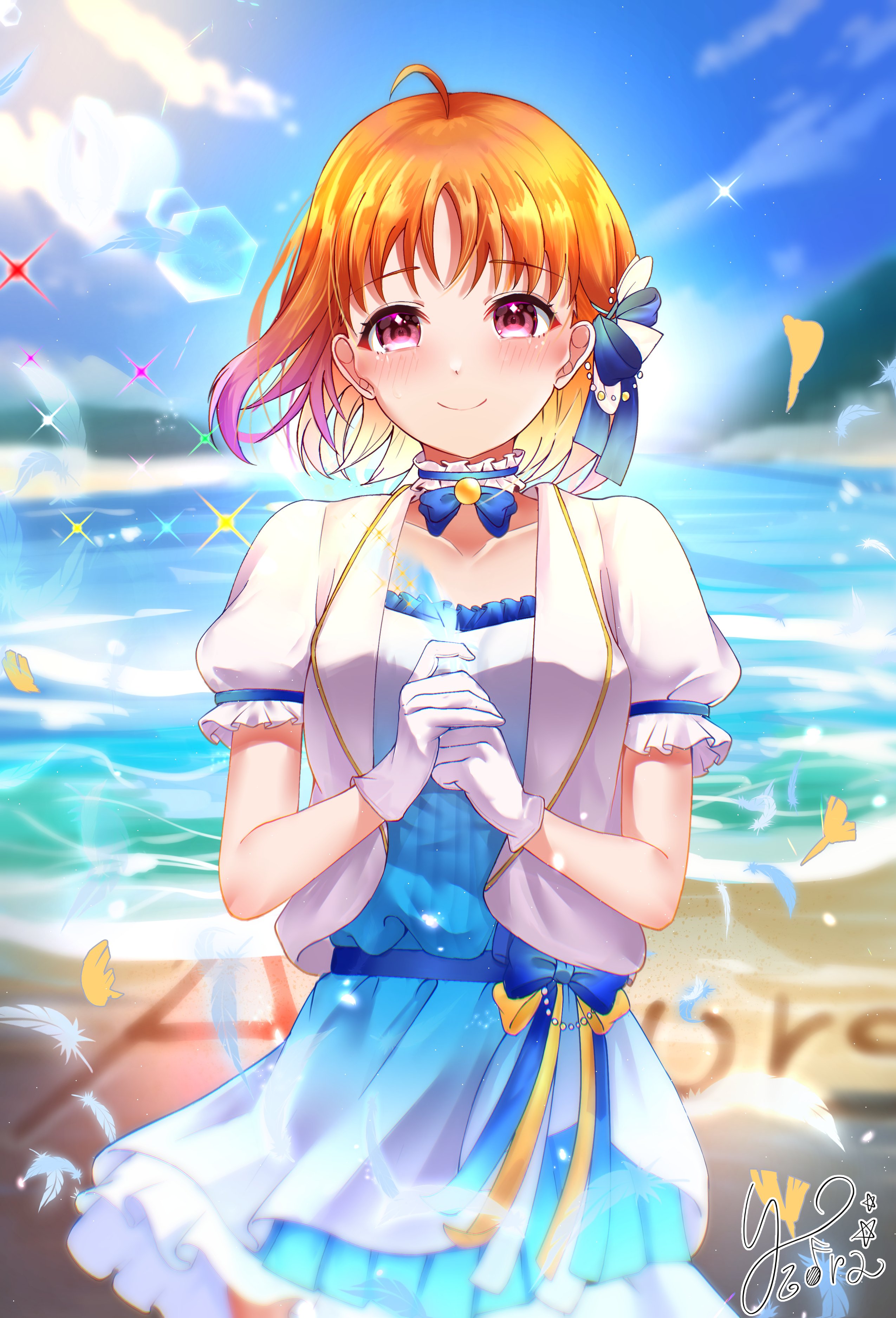 みみみちゃん on X: 