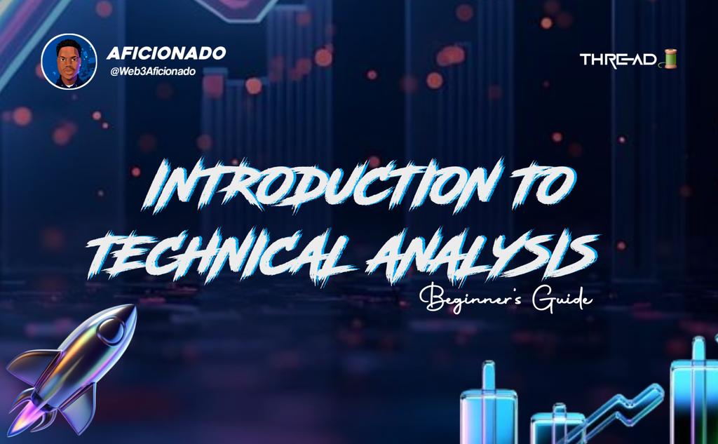 𝕬𝖋𝖎𝖈𝖎𝖔𝖓𝖆𝖉𝖔⚡️ tweet media