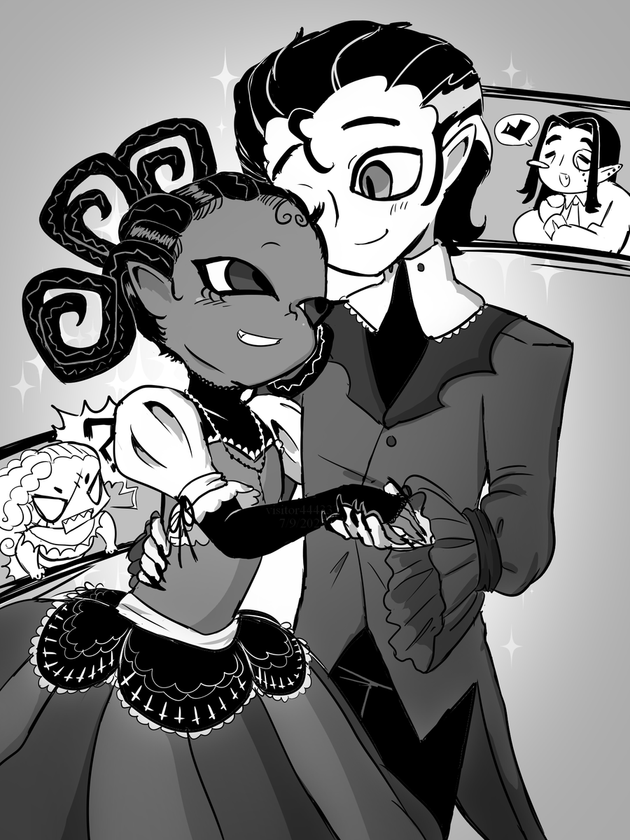 VISITOR444333's tweet photo. ocs https://t.co/3tdvgiyzET