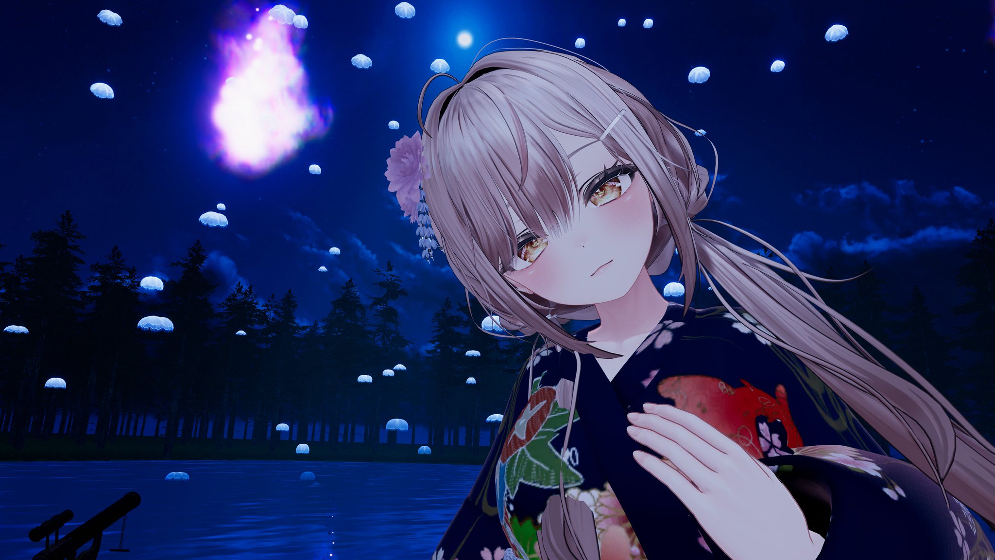る。様♡ありがとうございます♡ 𝓤𝓲🥐 on X: 
