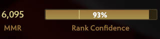 -mail -jack
need two players 

dota rank peaking