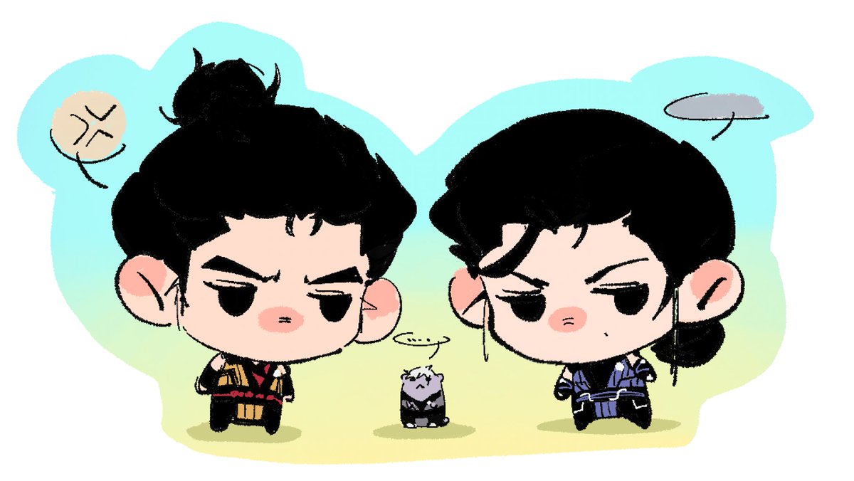 Upj8GeEaiKphLPm's tweet image. bobibobibo