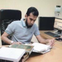 MideastDC's tweet image. BREAKING: Adel Banaemah is FREE!🕊️
Adel, a writer and university professor, spent nearly 8️⃣ years in prison in #SaudiArabia over his writings and TV interviews.
It's time for Saudi authorities to free ALL political prisoners. #FreeThemNOW
