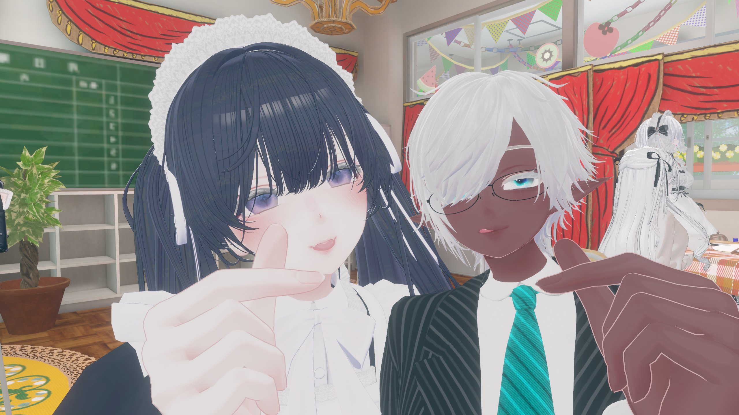 ❣️まりもり@プロフ確認お願いします。様❣️ 167db4a4bc8c0ea48d6bd3eef0da4b