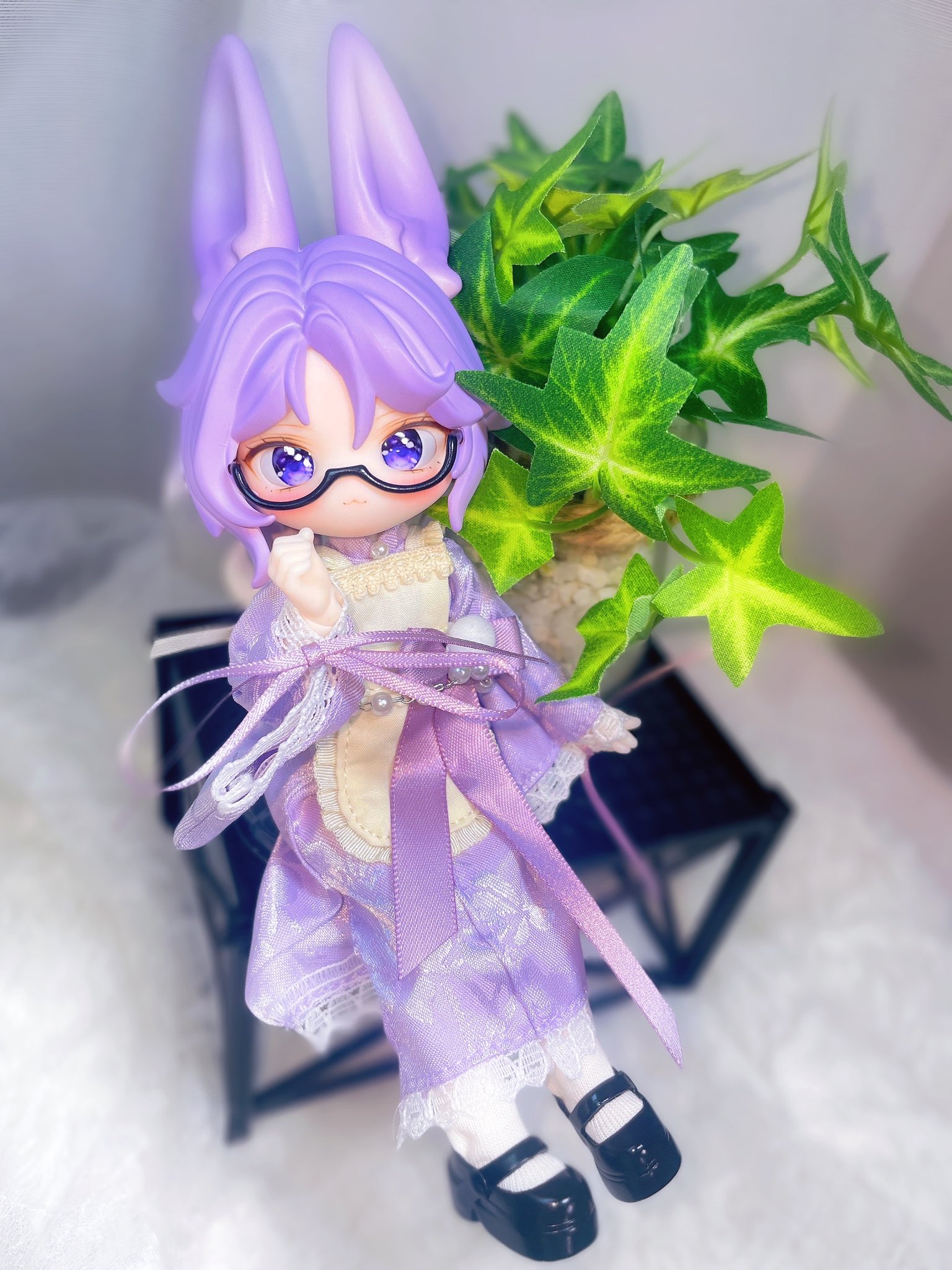 いちごねこ様♡専用ページ いちごねこ様♡専用ページ いちごねこ (@ichigonekodoll) / X
