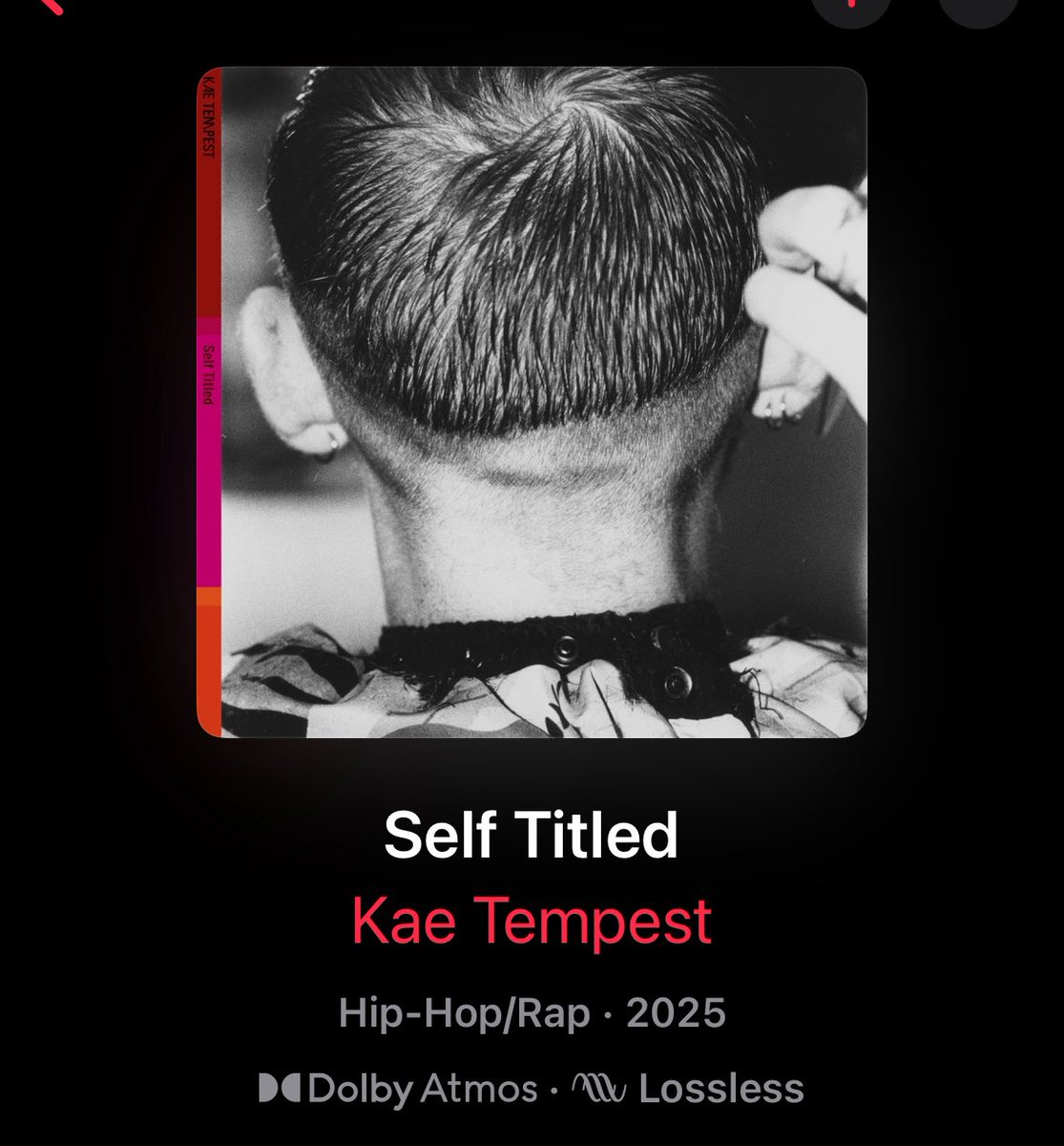 Jim Thomas tweet media