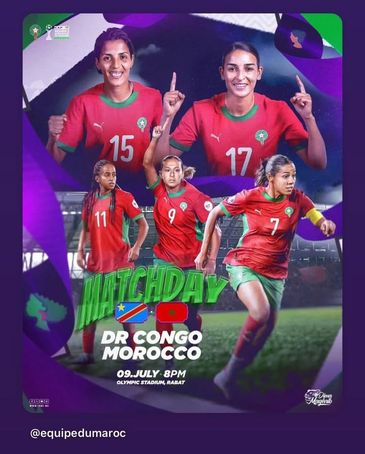 Jean Zag tweet media