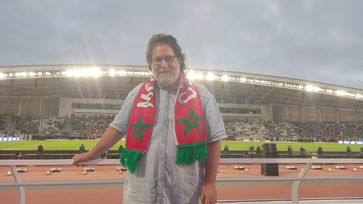 Jean Zag tweet media