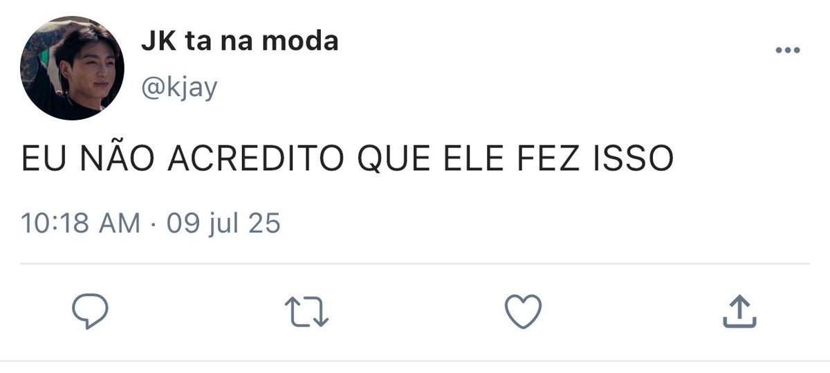 Aissak 𐤀🪭 VAI VER BTS, SKZ, ENHA, E NTX tweet media