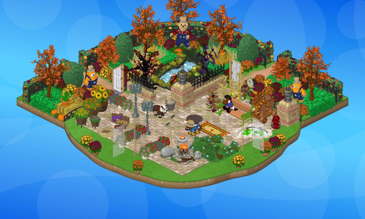 YOGOVUCHI's tweet image. Recreated the Tulpar, and did some patho-inspired rooms in webkinz. Now I need some ideas on what I should do next 😇 thought of making a NOPE room 🛸, and made a Saw bathroom. But I need more for my webkinz hrrrrrrmmmmmmmm