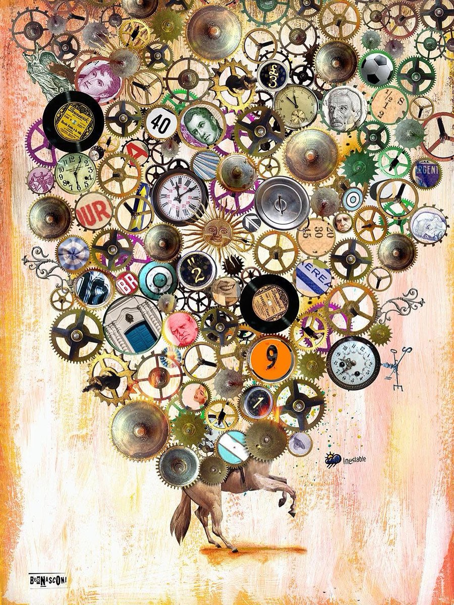 Oíd mortales.
Feliz día de la independencia!

#9dejulio #diadelaindependencia #argentina #Argentinos  #argentine