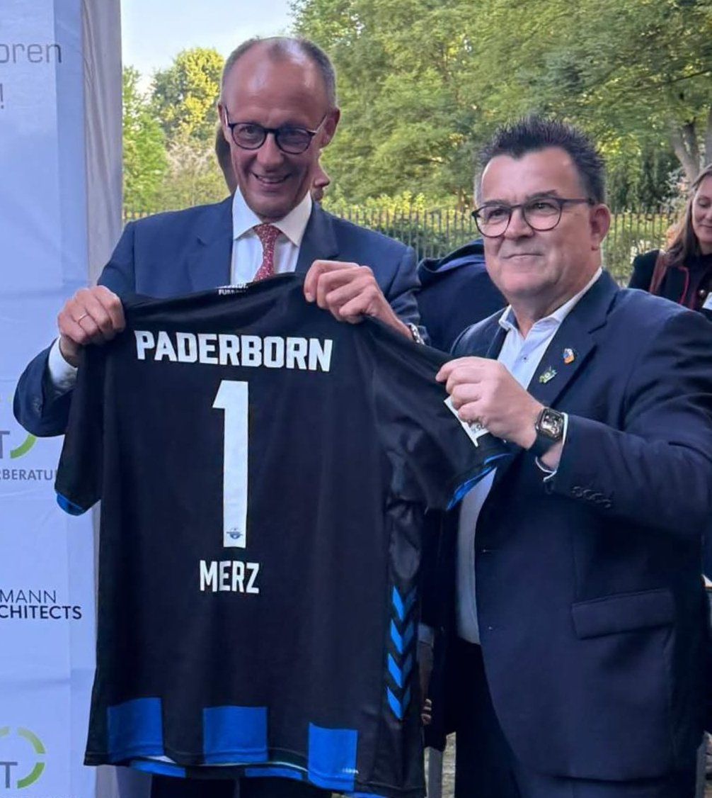 Lance. 🇵🇸 tweet media