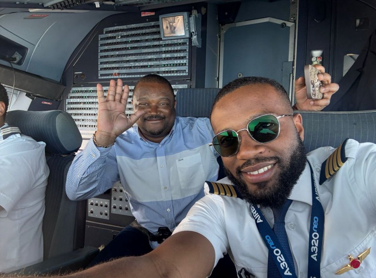 J’ai été invité par les pilotes à vivre l’expérience unique de la conduite d’un avion. J’invalide et réfute désormais toute affirmation fondée sur la notion de risque ou sur une interprétation prétendument définitive d’un savoir, de tout savoir.