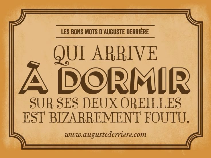 Kateri Seraphina (@kateriseraphina) on Twitter photo 