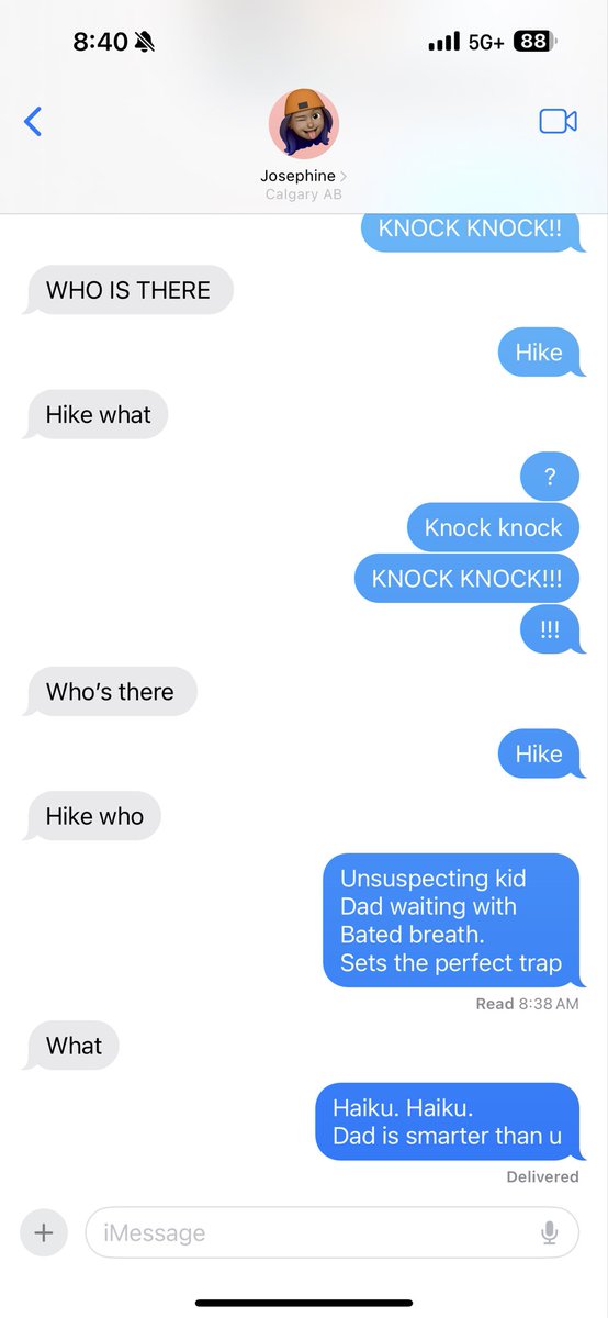 Jason Cameron tweet media