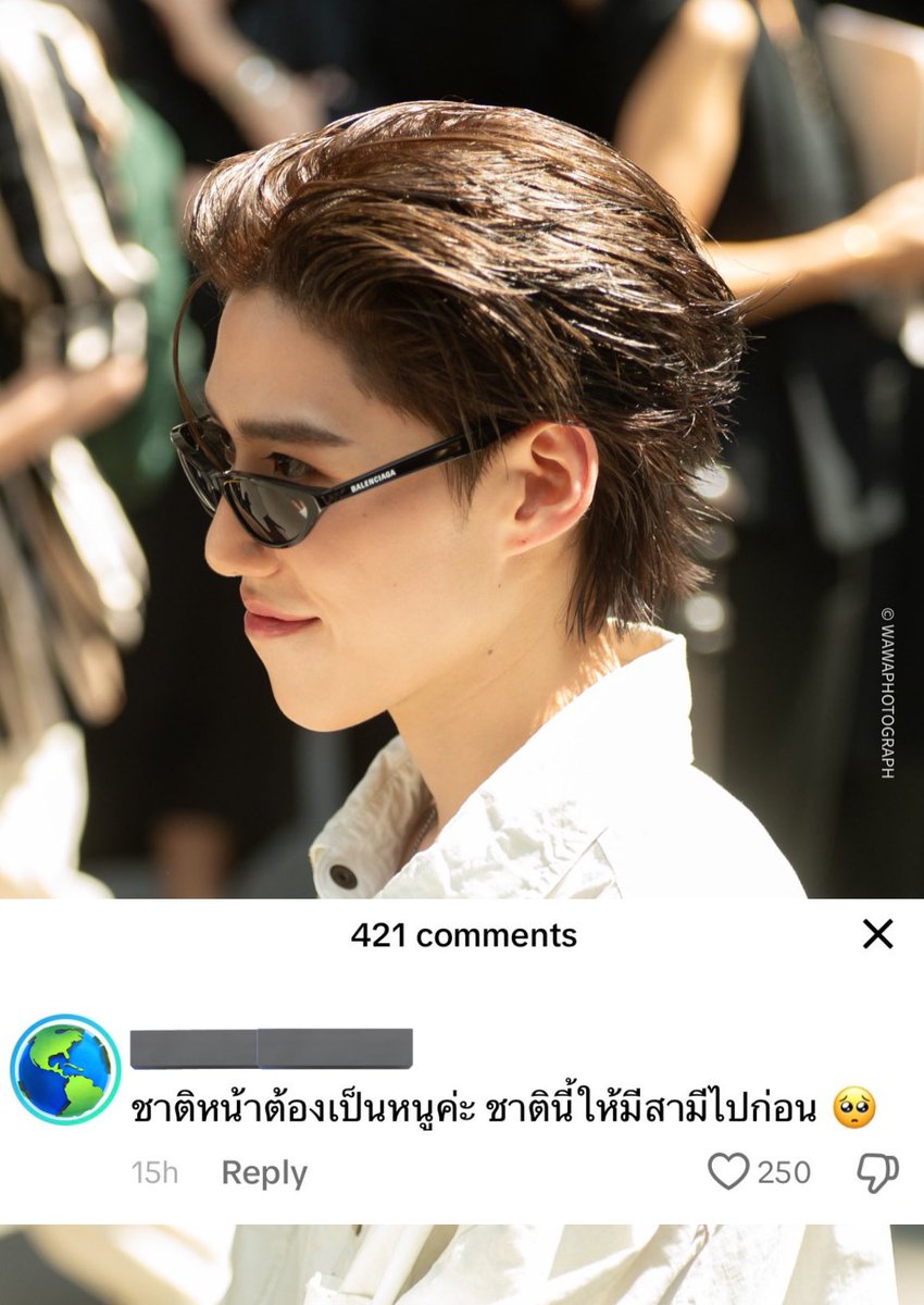 ` 마 크 잭 슨 . tweet media
